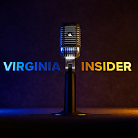 Virginia Insider