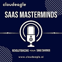 SaaS Masterminds