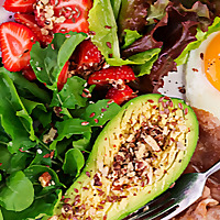 Nutrition HO-15 Podcasts