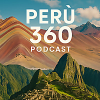 Perù 360: Machu Picchu, Montagna Arcobaleno e il lago Titicaca