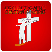 Overcomers Christian Ministries - Sermons