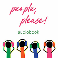 People, Please! Audiobook