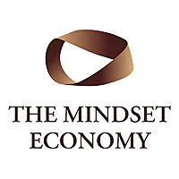 The Mindset Economy