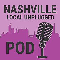Nashville Local Unplugged