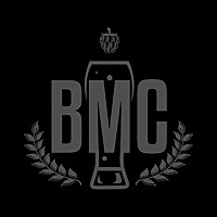 Beer Me Cast
