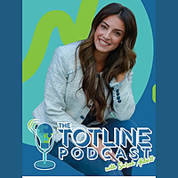 The Totline Podcast