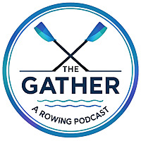 The Gather