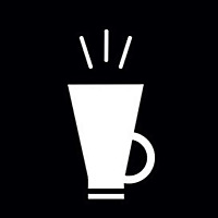 Called Coffee Podcast