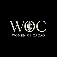 Women of Cacao