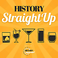 History Straight Up