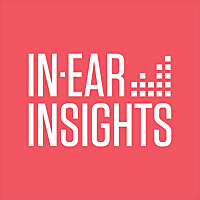 In-Ear Insights, the Trust Insights Podcast