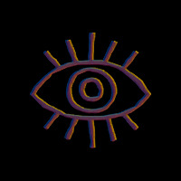 Sleepy Philosophy Radio