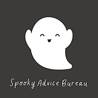 Spooky Advice Bureau