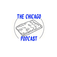 The Chicago Podcast