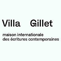Villa Gillet, Maison internationale des écritures contemporaines