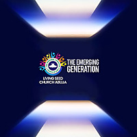 RCCG LSC Abuja