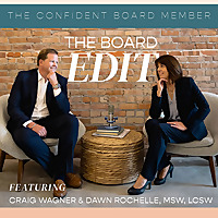 The Board Edit