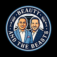 Beauty and the Beasts