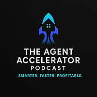 The Agent Accelerator Podcast