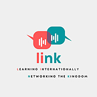 LINK Internationally