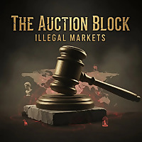 The Auction Block