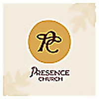 Presence Church Teachings