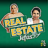 Real Estate Investing for Latinas | Real Estate Chisme