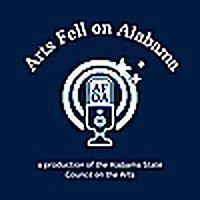 Arts Fell on Alabama