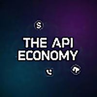 The API Economy