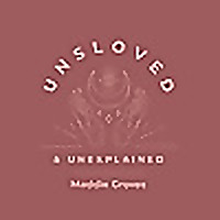 Unsolved & Unexplained