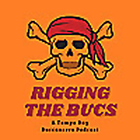 Rigging the Bucs: A Tampa Bay Buccaneers Podcast