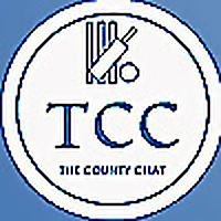 The County Chat