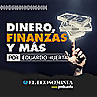 Dinero, Finanzas y Más