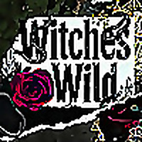 Witches Wild