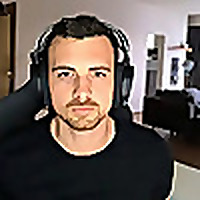 The Daily Spin - iGaming Insights with Henk Wolff