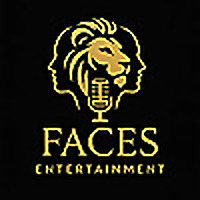 TikTok Transformed: How Rwandan Youth Are Building Businesses Beyond the Scroll