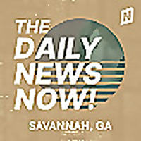 Savannah News Today | 2 Min News | The Daily News Now!