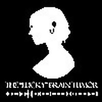 Lucky Brain Tumor Podcast