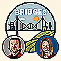 Bridges - Advances in Cancer Therapeutics