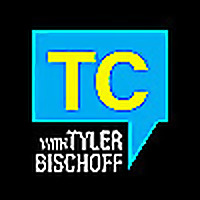 Technically Correct with Tyler Bischoff