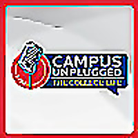 Campus Unplugged: The College Life