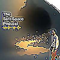 The Safe Space Podcast