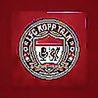 LFC KOPP TAlk's Podcast