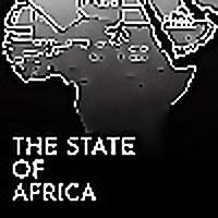 The State of Africa