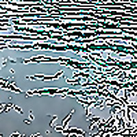Mariculture Minute