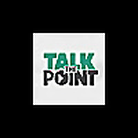 Youth Stories   Talk The Point