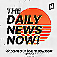 Dublin News Today | 2 Min News | The Daily News Now!