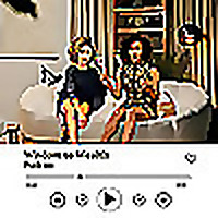 Wisdom to Wealth Podcast