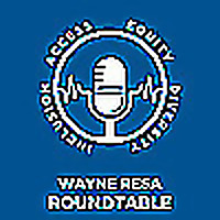 The Wayne RESA Roundtable