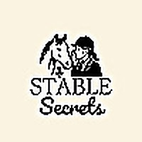 Stable Secrets Podcast